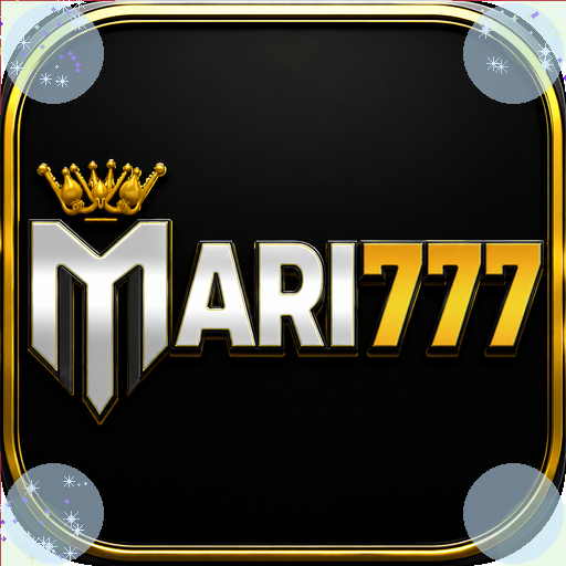 mari777 — galeri pratinjau Resmi APK